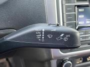 Volkswagen Polo V Рестайлинг Ижевск  - изображение 27
