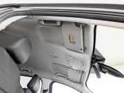 Ford Kuga II Рестайлинг Москва  - изображение 52