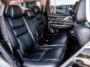 Mitsubishi Pajero Sport III Магнитогорск  - изображение 42