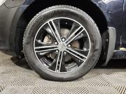 Volkswagen Golf VI Москва  - изображение 26