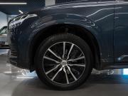Volvo XC90 II Рестайлинг 1 Москва  - изображение 50