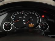Opel Meriva A Рестайлинг Москва  - изображение 36