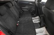 Honda Shuttle II Барнаул  - изображение 48