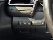 Toyota Camry VIII (XV70) Набережные Челны  - изображение 42