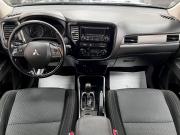 Mitsubishi Outlander III Рестайлинг 2 Тверь  - изображение 29