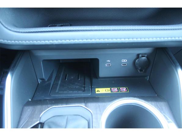Toyota Highlander IV (XU70) с пробегом 2025 года, цена 5 930 000 рублей, 33 км, внедорожник, Автокод Объявления