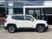 Jeep Renegade I Москва  - изображение 22