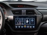 Lifan X50 Тюмень  - изображение 42