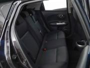 Nissan Juke I Москва  - изображение 28