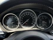 Mazda 6 III (GJ) Рестайлинг 2 Волгоград  - изображение 54