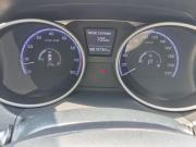 Hyundai ix35 I Воронеж  - изображение 30