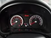 Kia Rio II Рестайлинг Нижний Новгород  - изображение 38
