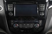 Nissan Qashqai II Тюмень  - изображение 40