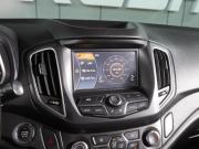 Chery Tiggo 5 I Воронеж  - изображение 34