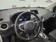 Renault Koleos I Рестайлинг Тольятти  - изображение 35