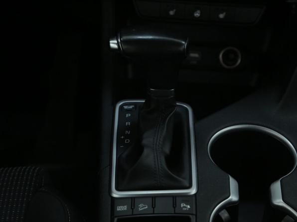 Kia Sportage IV Рестайлинг с пробегом 2020 года, цена 1 849 000 рублей, 183300 км, внедорожник, Автокод Объявления