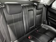 Land Rover Range Rover Evoque I Тверь  - изображение 36