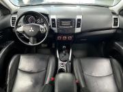 Mitsubishi Outlander II Рестайлинг Казань  - изображение 31
