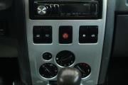 Renault Logan I Омск  - изображение 30