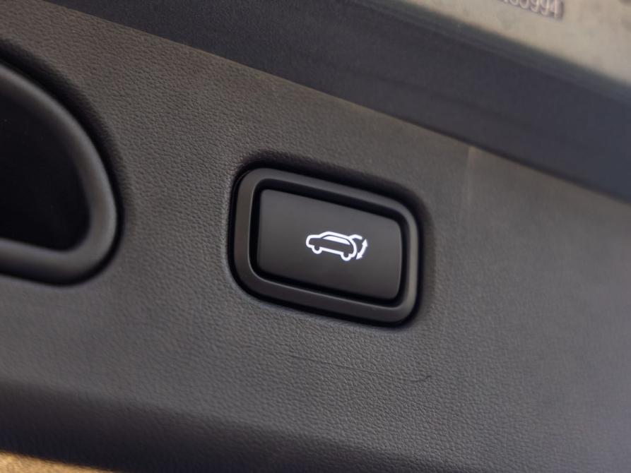 Hyundai Tucson IV Рестайлинг Волгоград  - изображение 31