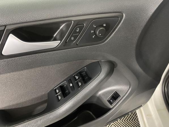 Volkswagen Jetta VI с пробегом 2013 года, цена 999 000 рублей, 139924 км, седан, Автокод Объявления