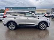 Chery Tiggo 7 Pro Max I Ногинск  - изображение 24