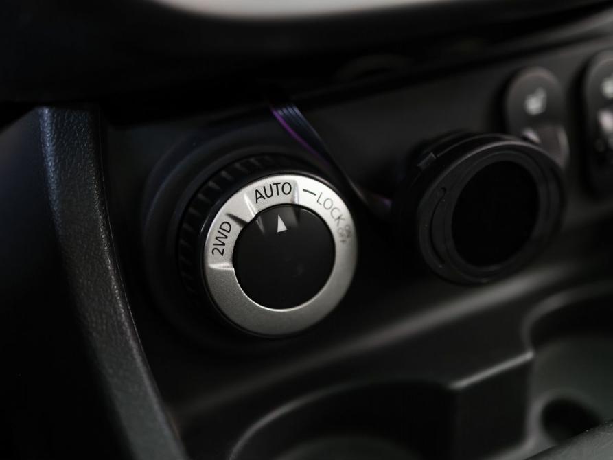 Renault Duster I Ижевск  - изображение 14