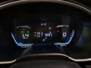 SWM G05 Pro Набережные Челны  - изображение 42