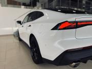 Changan UNI-V I Ростов-на-Дону  - изображение 36