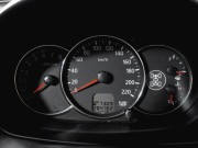 Mitsubishi Pajero Sport II Пермь  - изображение 40