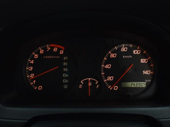 Honda Acty III с пробегом 2017 года, цена 749 995 рублей, 143908 км, микровэн, Автокод Объявления