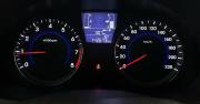 Hyundai Solaris I Рестайлинг Москва  - изображение 23
