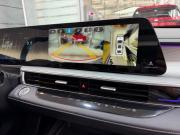 Chery Arrizo 8 Таганрог  - изображение 73