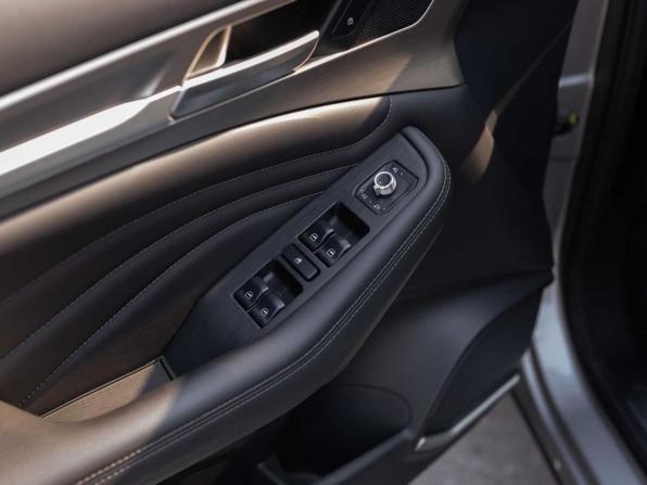 Haval F7 I с пробегом 2019 года, цена 1 670 000 рублей, 63892 км, внедорожник, Автокод Объявления