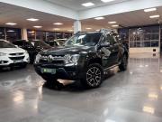 Renault Duster I Рестайлинг Тверь  - изображение 19