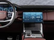 Land Rover Range Rover V Москва  - изображение 46