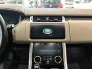 Land Rover Range Rover Sport II Рестайлинг Казань  - изображение 40