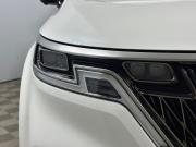 Kia Carnival IV Борисоглебск  - изображение 48