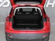 Changan CS35 Plus I Рестайлинг Ростов-на-Дону  - изображение 44
