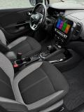 Renault Kaptur I Рестайлинг Набережные Челны  - изображение 42