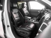 Ford Explorer V Тюмень  - изображение 31