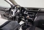 Nissan X-Trail III Саратов  - изображение 39