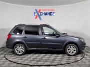 Lada (ВАЗ) Granta I Рестайлинг Нижний Новгород  - изображение 25