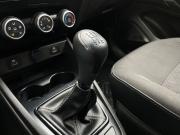 Lada (ВАЗ) Vesta I Рестайлинг (NG) Тамбов  - изображение 36