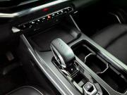Geely Okavango I Рестайлинг Екатеринбург  - изображение 32