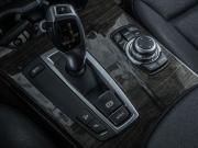 BMW X3 II (F25) Ставрополь  - изображение 36