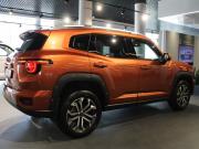 Haval H7 I Москва  - изображение 22