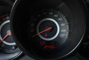 Chery M11 (A3) Киров  - изображение 56