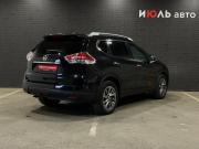 Nissan X-Trail III Челябинск  - изображение 26