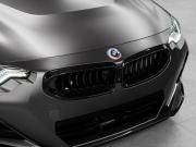 BMW 2 серии G42 Москва  - изображение 39